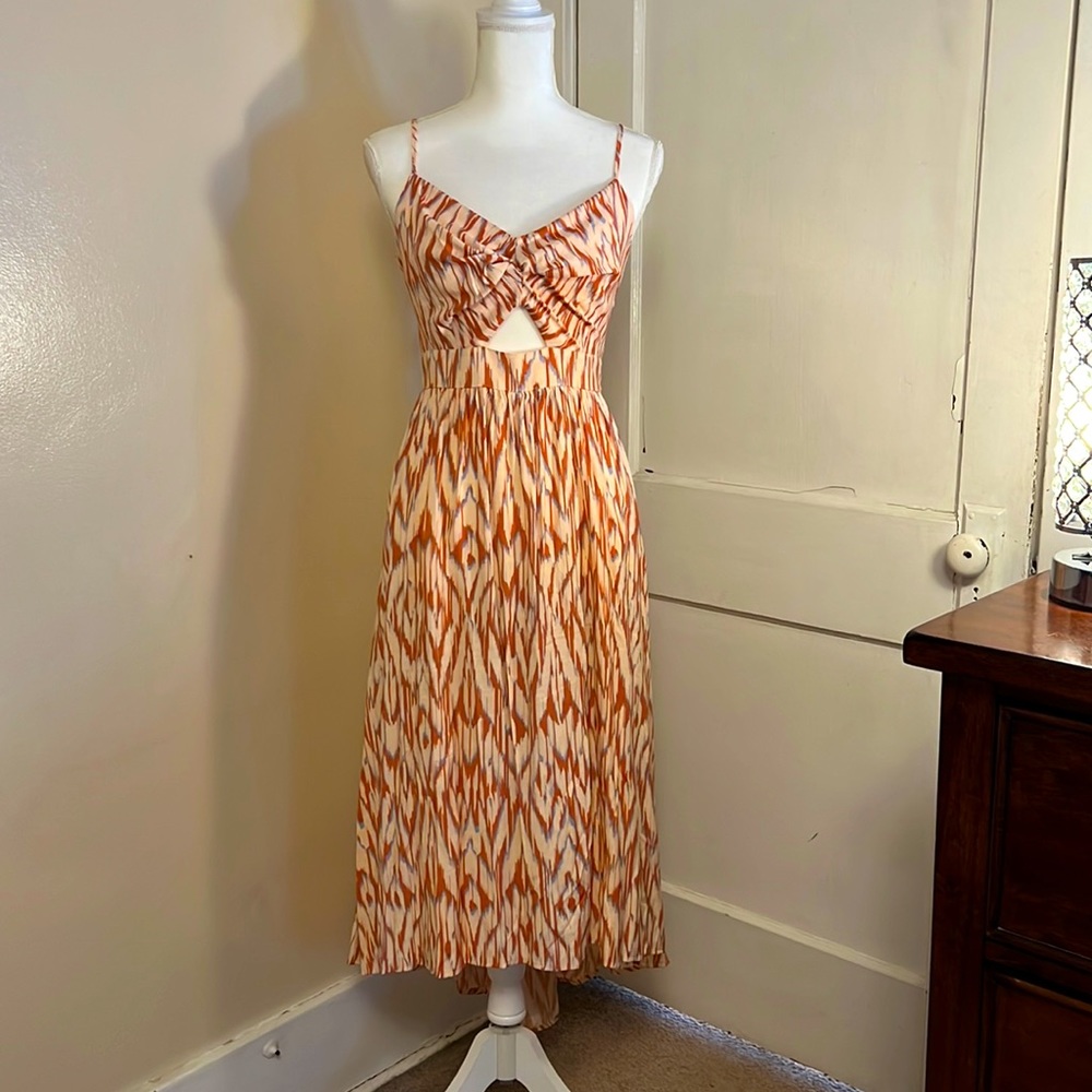 Nine West dress